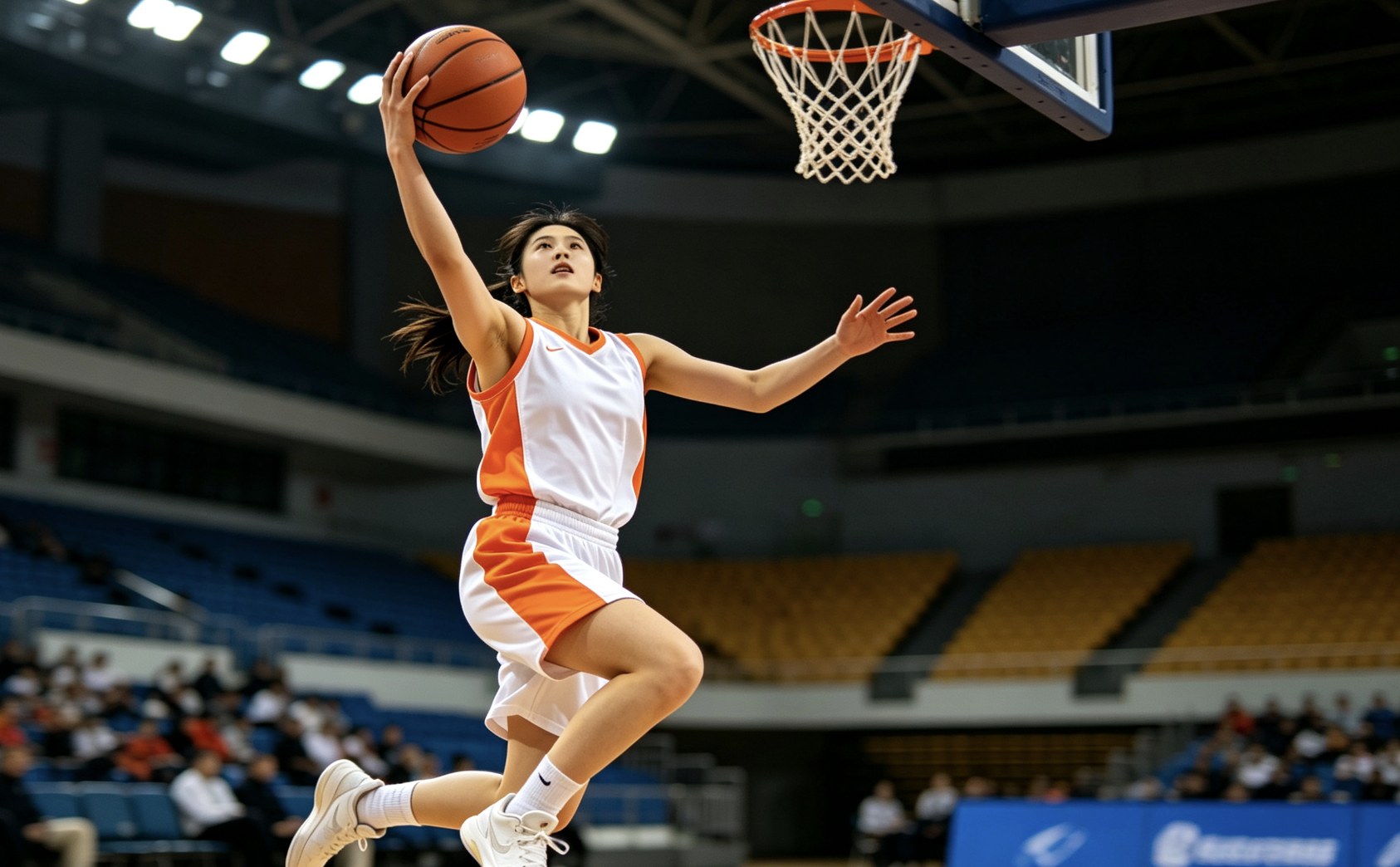 NBA季后赛